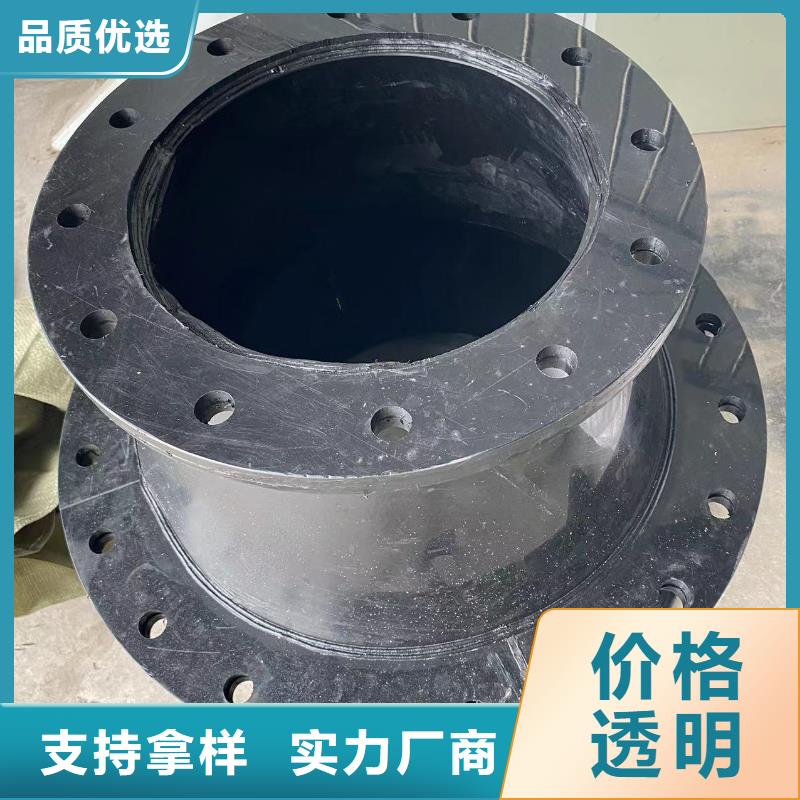 优选：PP管品牌厂家高品质诚信厂家