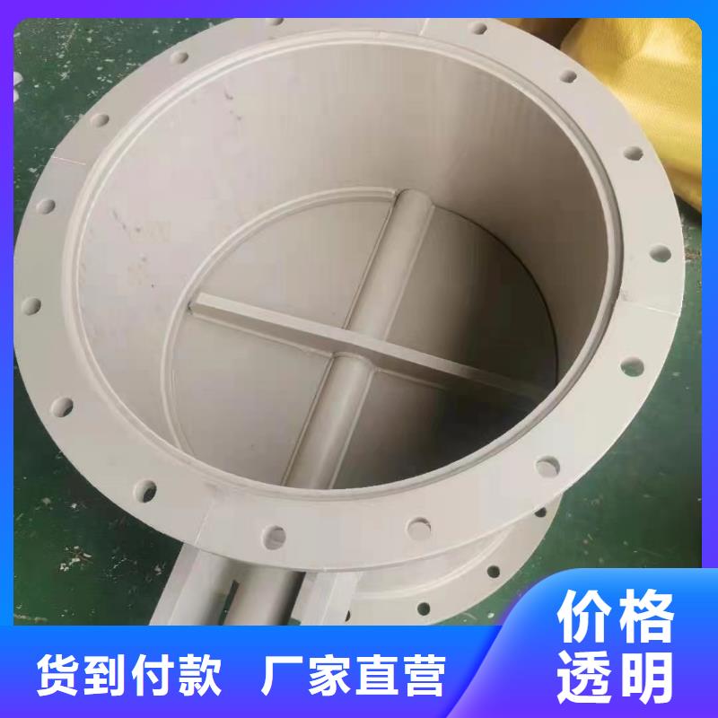 抗静电阻燃PP管质量合格专注细节专注品质