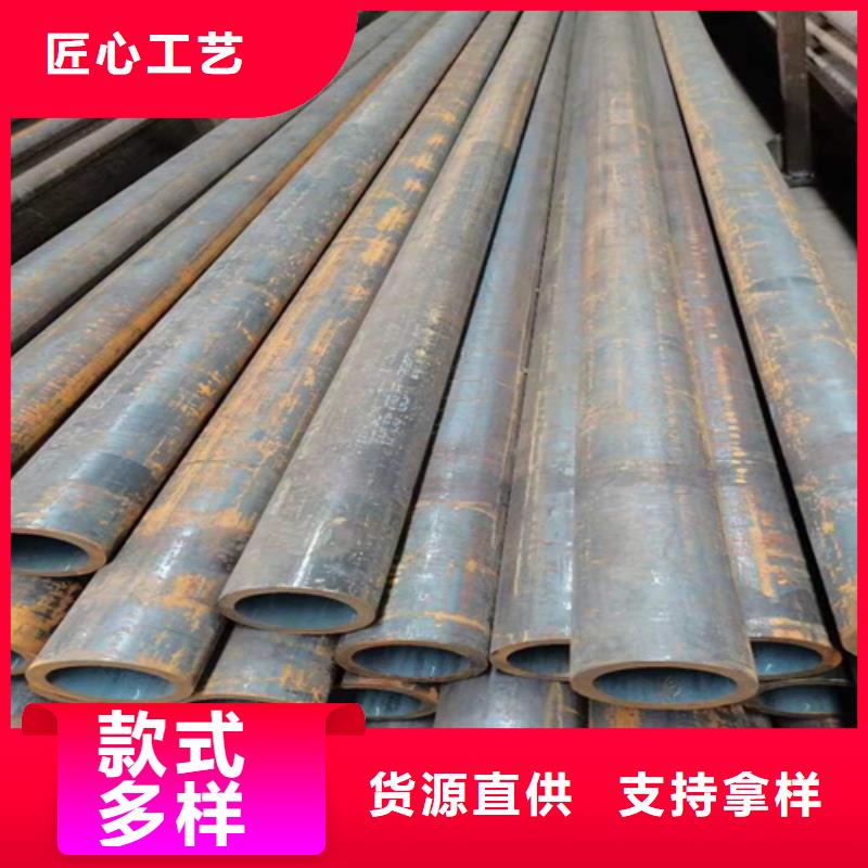 注浆无缝钢管、注浆无缝钢管厂家值得信赖