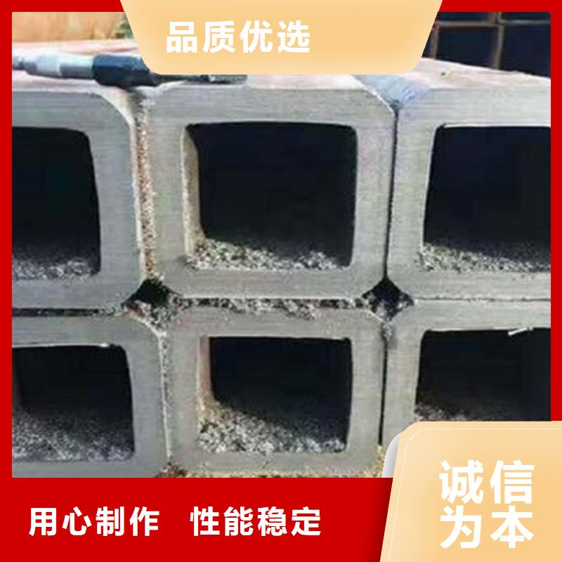 生产销售齿形扁钢价格厂家自营品质有保障