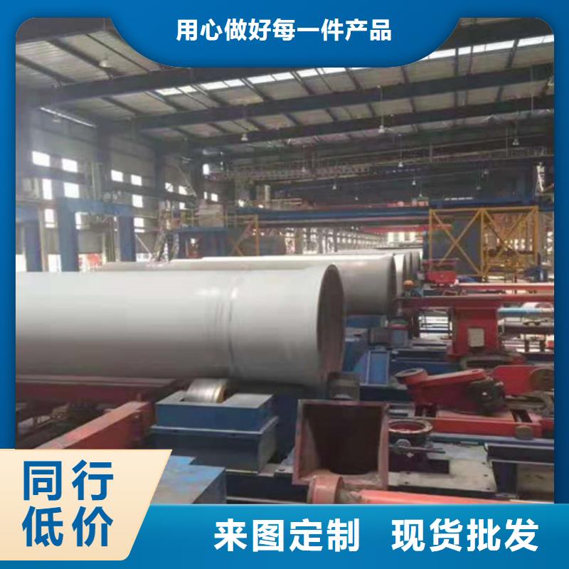 DN900球墨铸铁管国标DN1200球墨铸铁管消防DN1400球墨铸铁管消防质量放心生产经验丰富