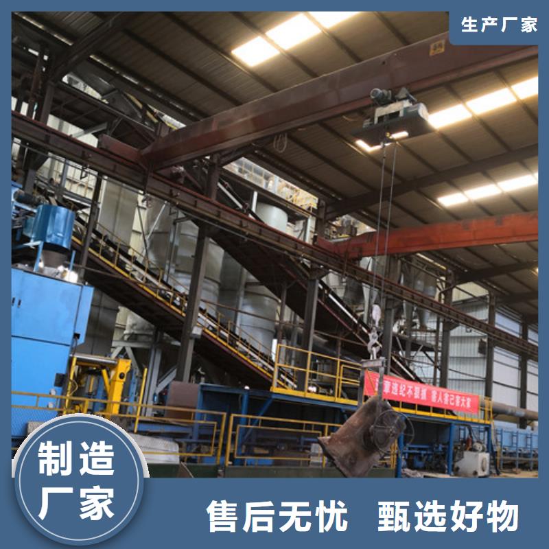 球墨铸铁隐形井盖球墨铸铁水泥井盖圆形球墨铸铁井盖压力大品牌品质优出厂价