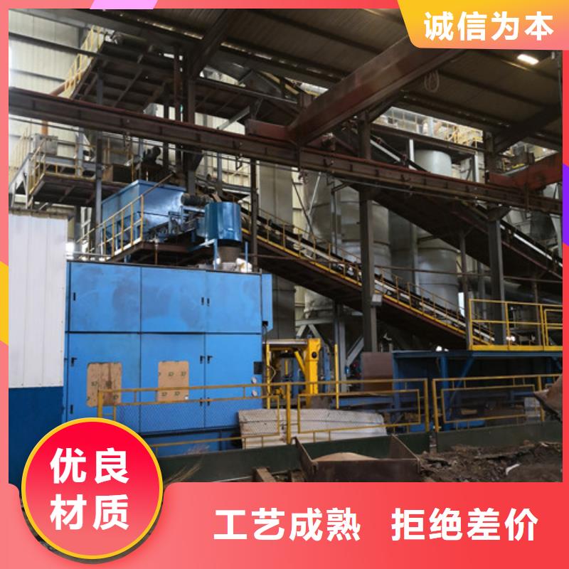 通信球墨铸铁井盖现货报价实力派厂家