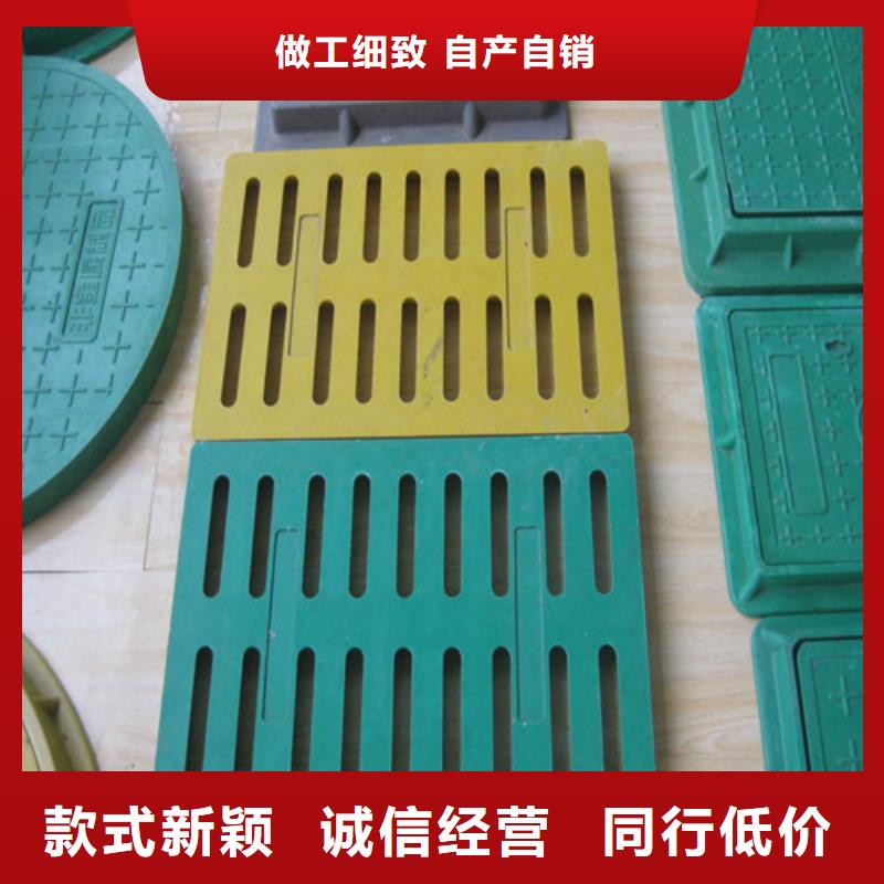 450*15000球墨铸铁套篦800*800球墨铸铁套篦球墨铸铁中篦子450*750现货供应_规格全自主研发