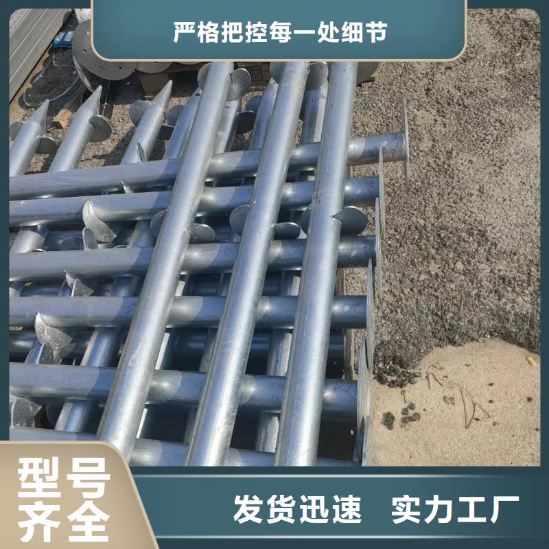 铝合金桥架全国销售点发货迅速