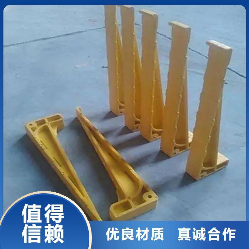 销售角钢电力支架_厂家/供应订制批发