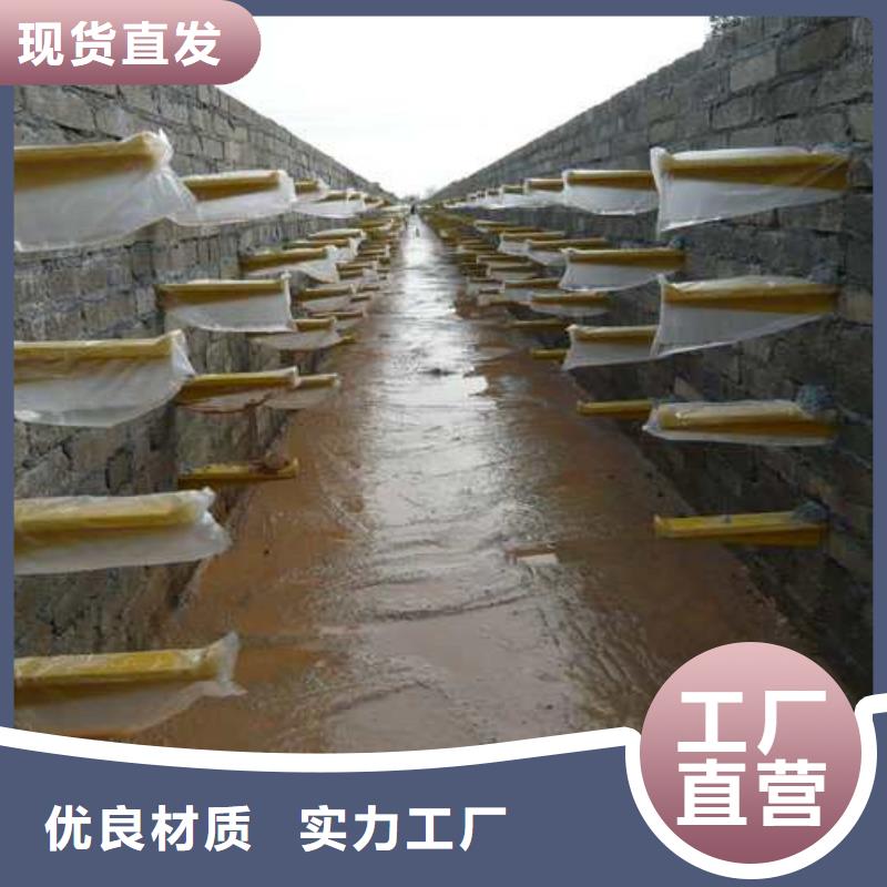 不锈钢固定支架制造商追求品质