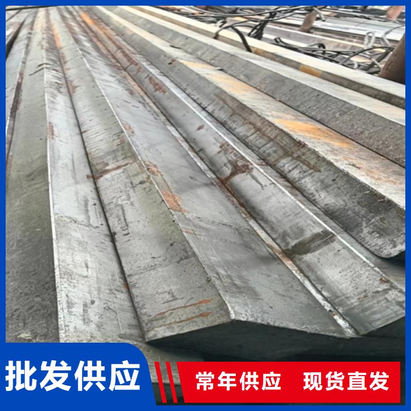 卖35号实心扁钢实心扁铁的公司随到随提