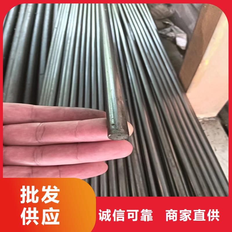 2025欢迎访问##冷拔椭圆钢厂家##可定制同城生产商