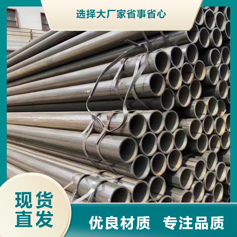 安福夹心瓦厂家咨询应用范围广泛
