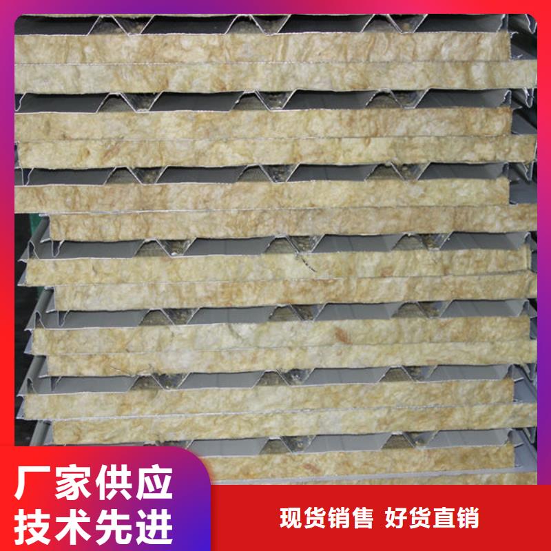 乐平工字钢售后完善为您提供一站式采购服务