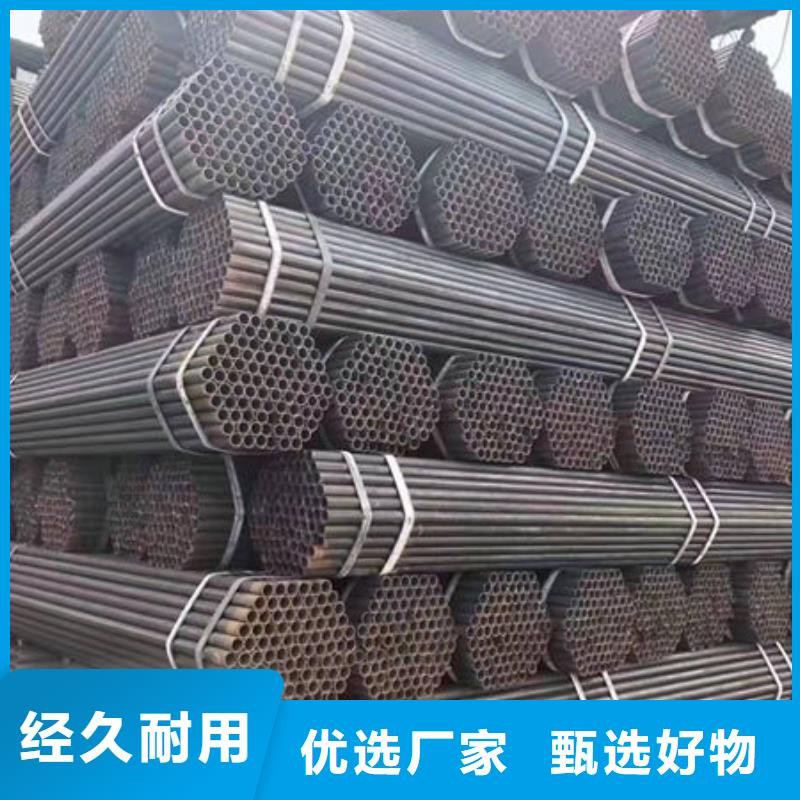 资溪螺旋管源头厂家当地货源