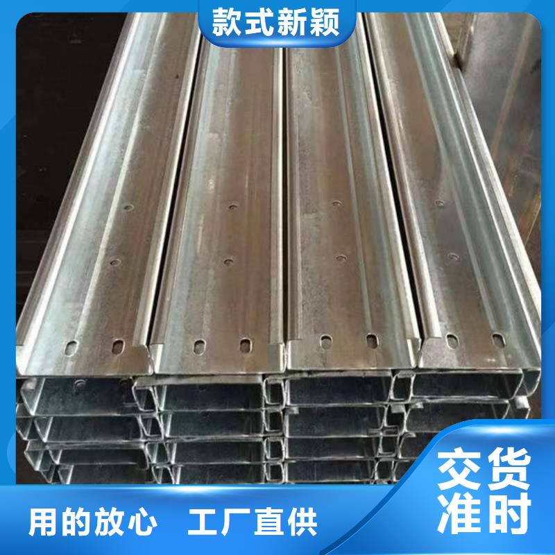 安福无缝管价格行情当地制造商