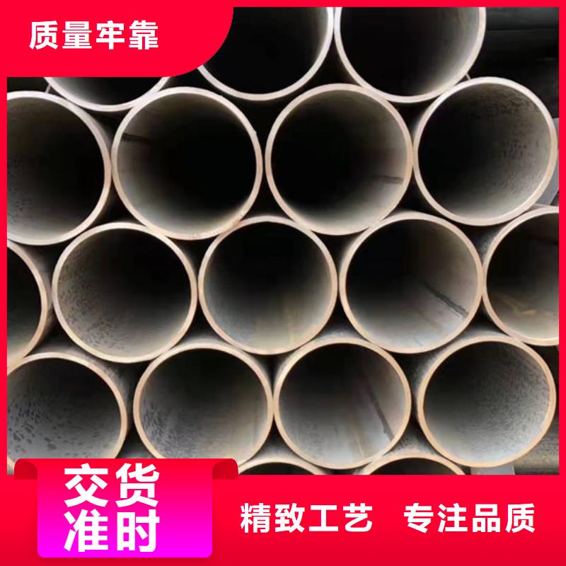 龙南工字钢规格齐全检验发货