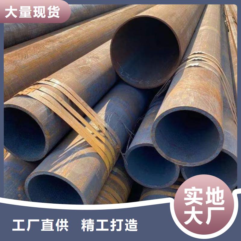 鹰潭螺旋管价格行情同城公司