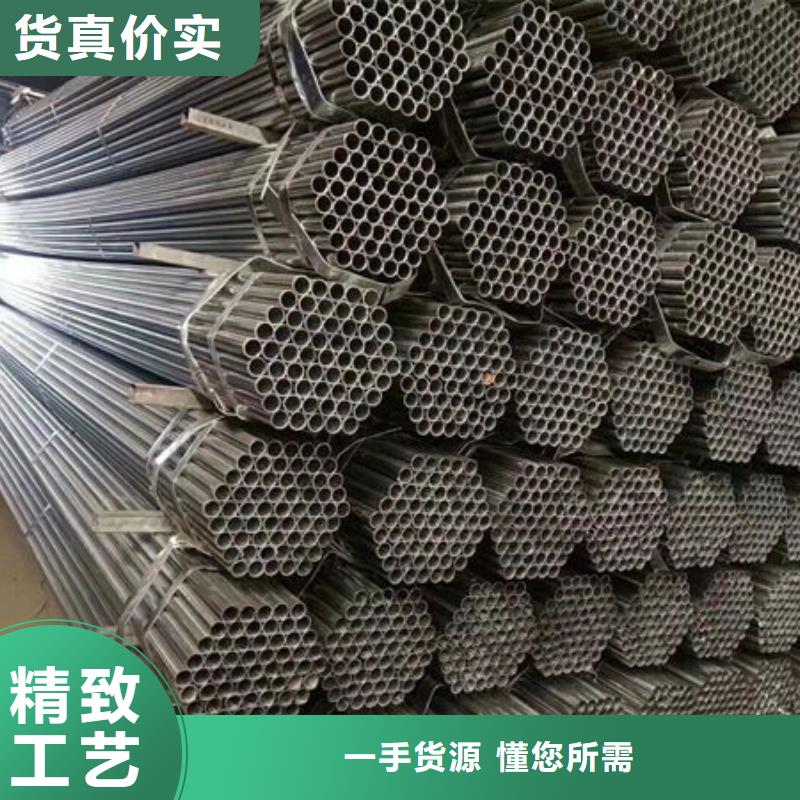 赣州工字钢无中间商品种全