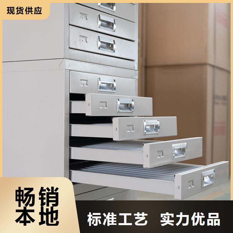 泸州移动双柱式密集架同城厂家