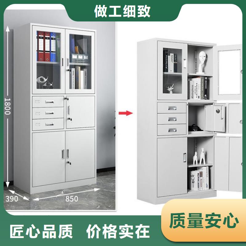 【密集柜】部队上下床适用范围广免费安装