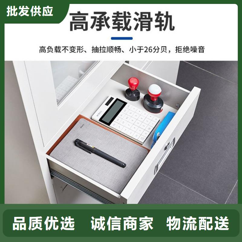 密集柜移动密集柜密集架专业供货品质管控层层质检