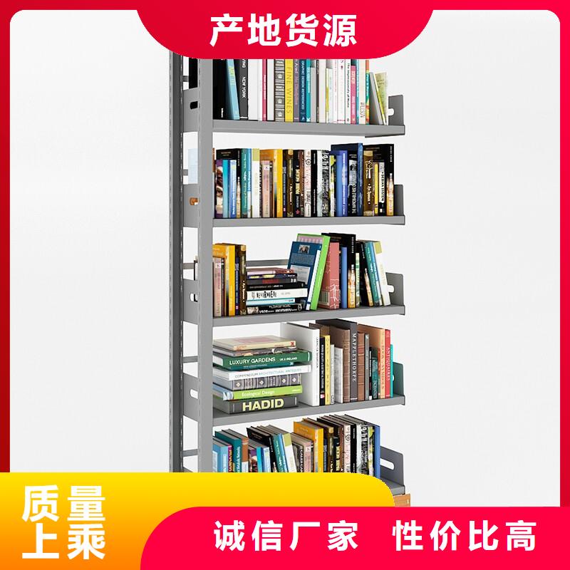 密集柜学校上下床满足客户需求好品质选我们