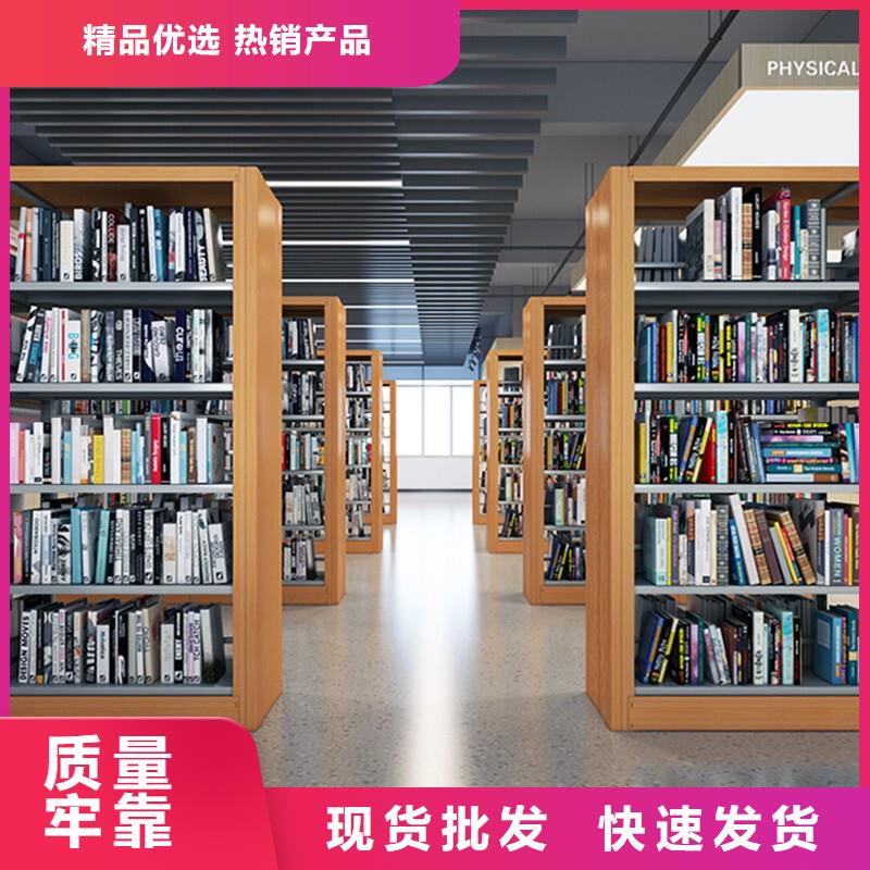 渑池县电动密集书架直发同城货源