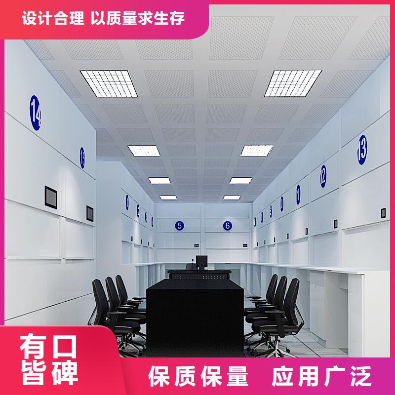 电动选层柜大品牌口碑优厂家直销放心