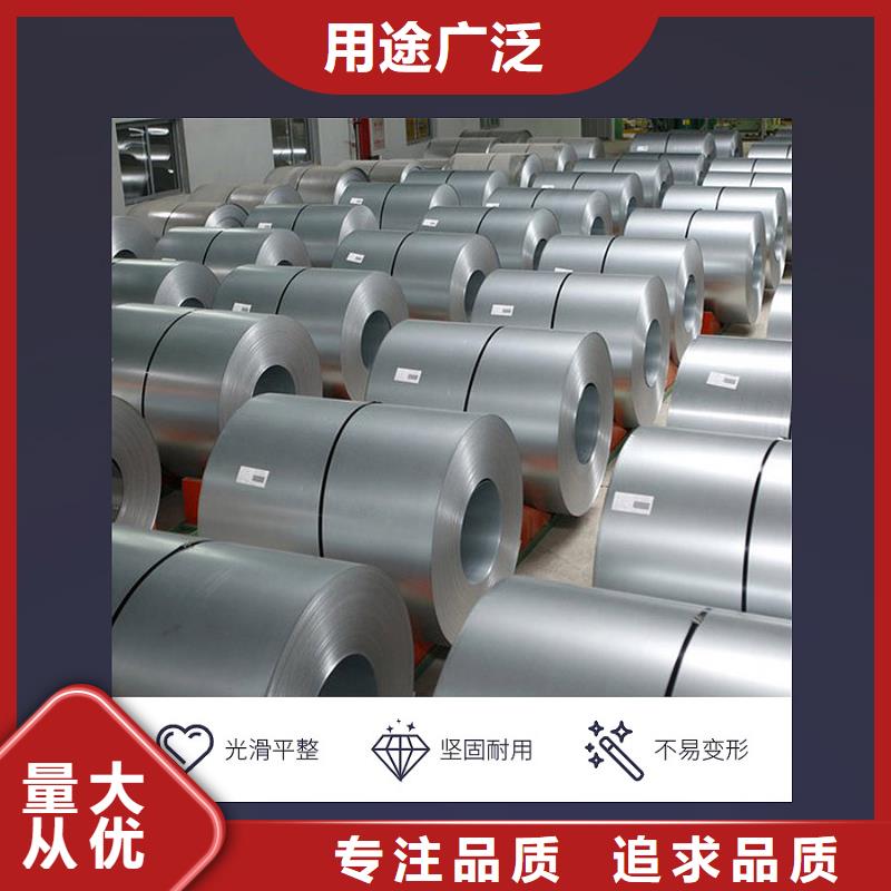 江海智能选层档案柜当地制造商