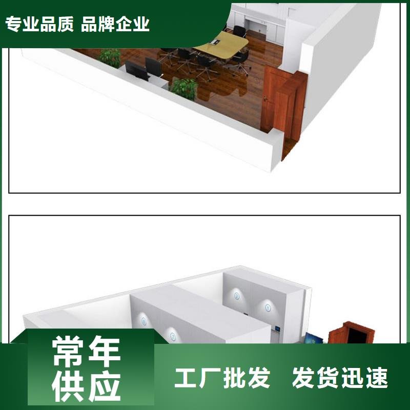 选层柜可移动手摇密集柜品质有保障本地生产厂家