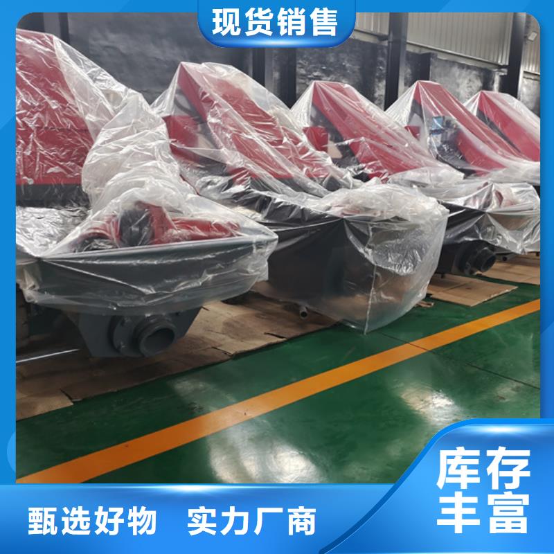 繁昌构造柱浇筑泵产品介绍今年新款