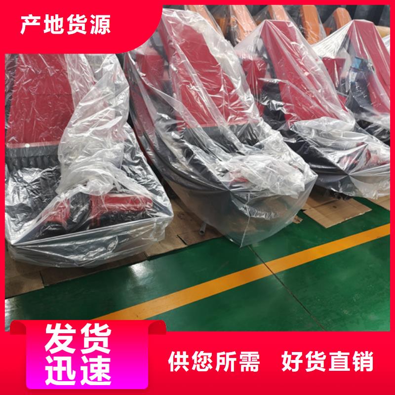 小型混凝土浇筑泵今日价格当地服务商