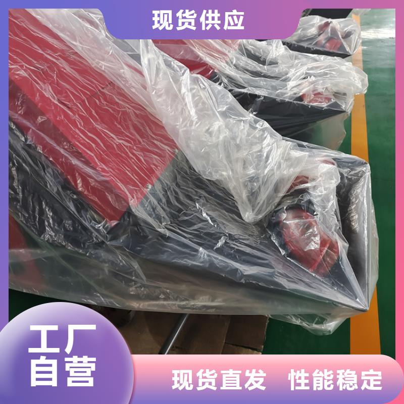 二次结构柱输送泵机器讲解本地厂家