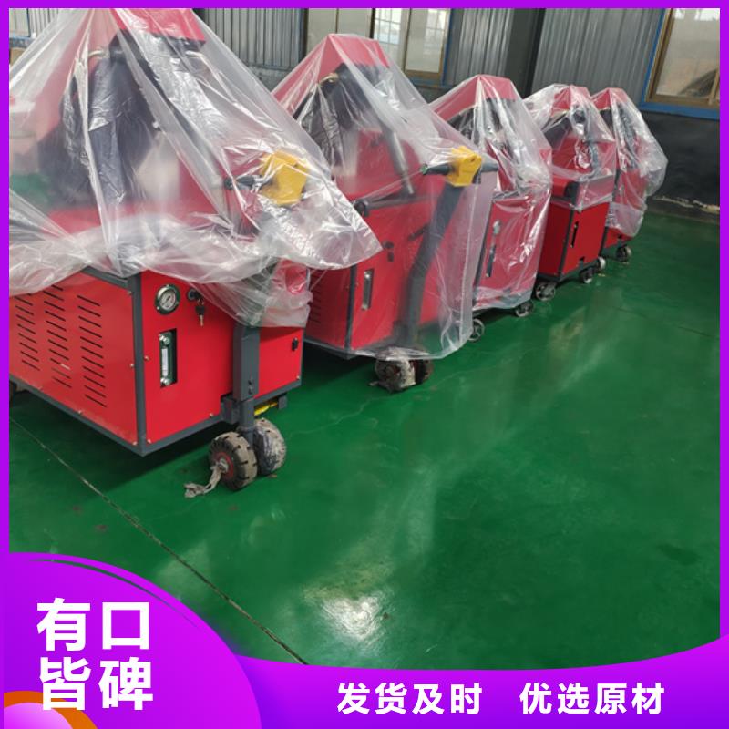 镇原微型二次结构柱泵现货