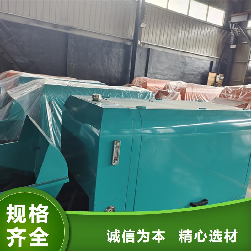 包河二次结构柱输送泵工厂直销货真价实