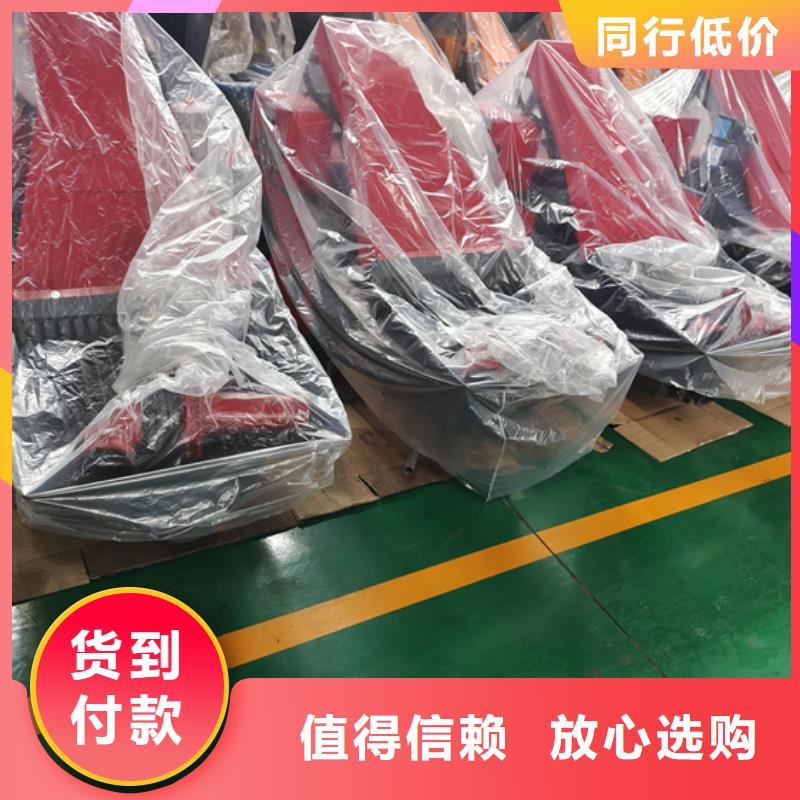 【二次构造柱泵】_混凝土输送泵一站式供应口碑好实力强