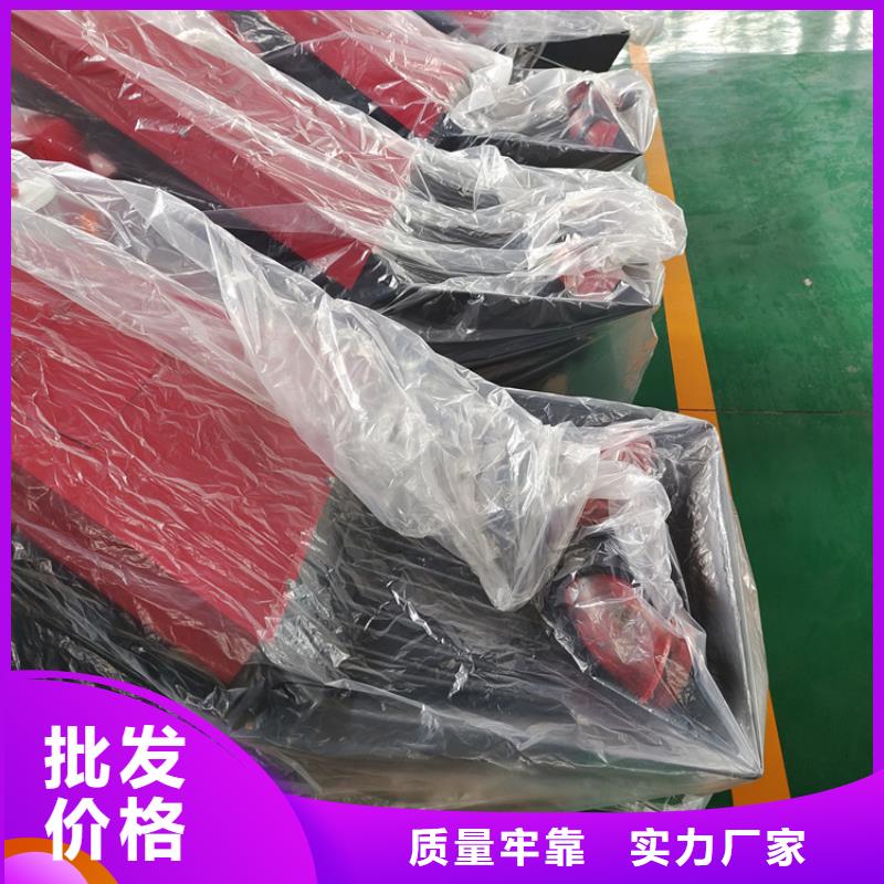 二次构造柱泵细石混凝土泵实力厂商本地经销商