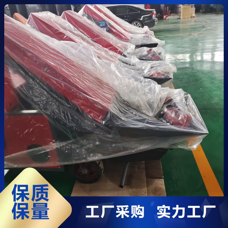 二次结构柱泵价格当地公司