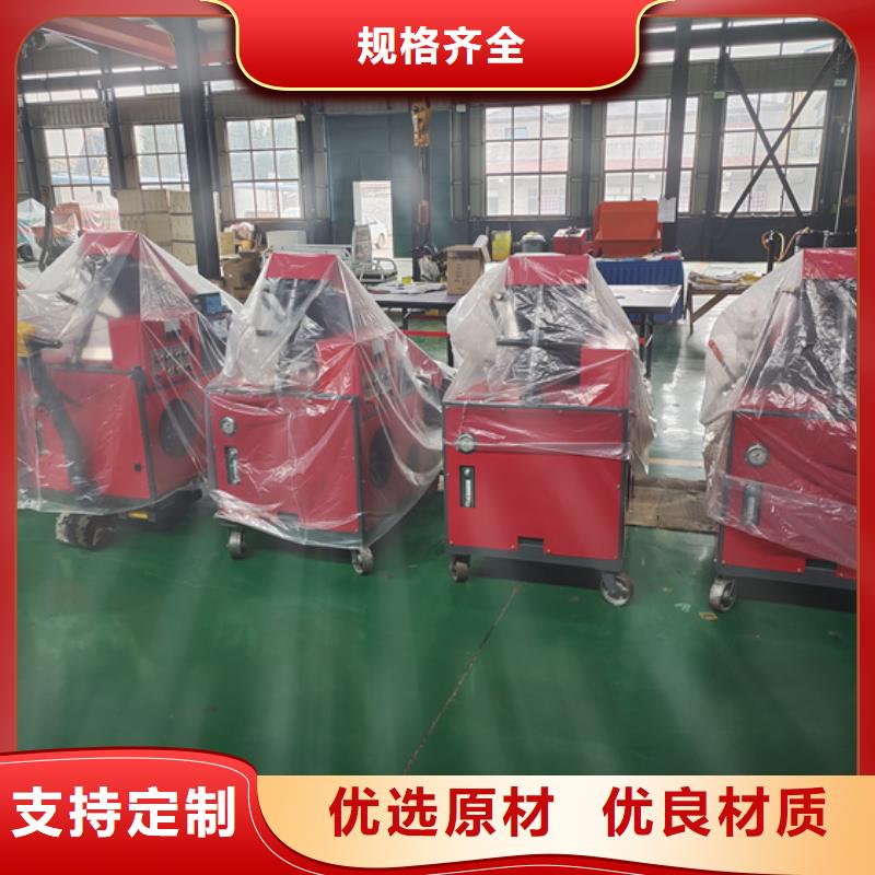 二次构造柱泵-大小颗粒浇筑机专业生产制造厂同城生产商