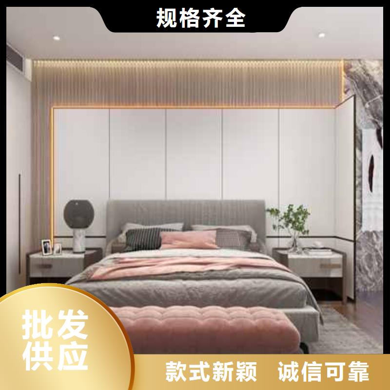 湘西实心大板
V缝
走廊酒店可以免费做设计
