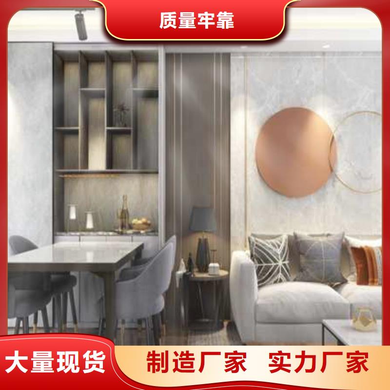湘西实心大板
V缝
走廊酒店可以免费做设计
