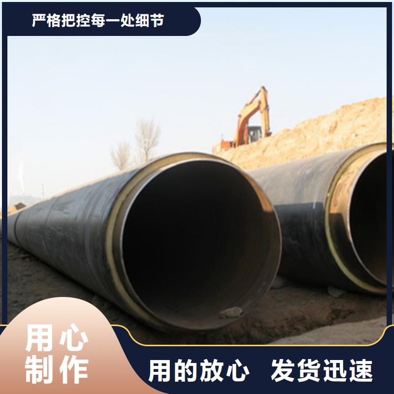 聚乙烯发泡保温行业经验丰富甄选好厂家