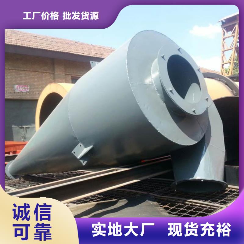 直筒原煤烘干机质量好诚信经营质量保证