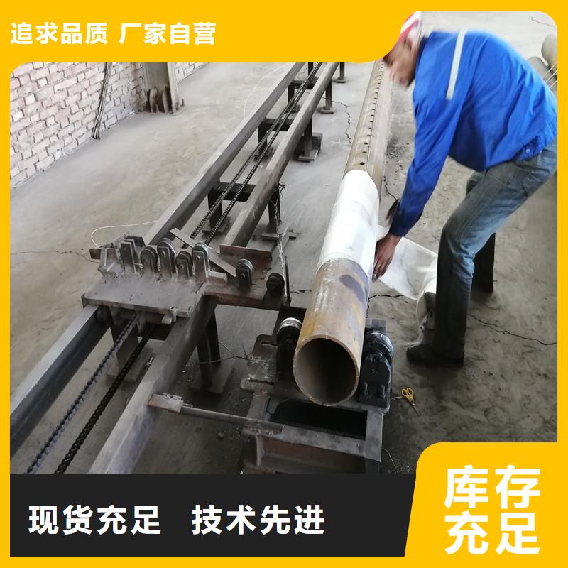 无砂水泥管生产厂家全品类现货