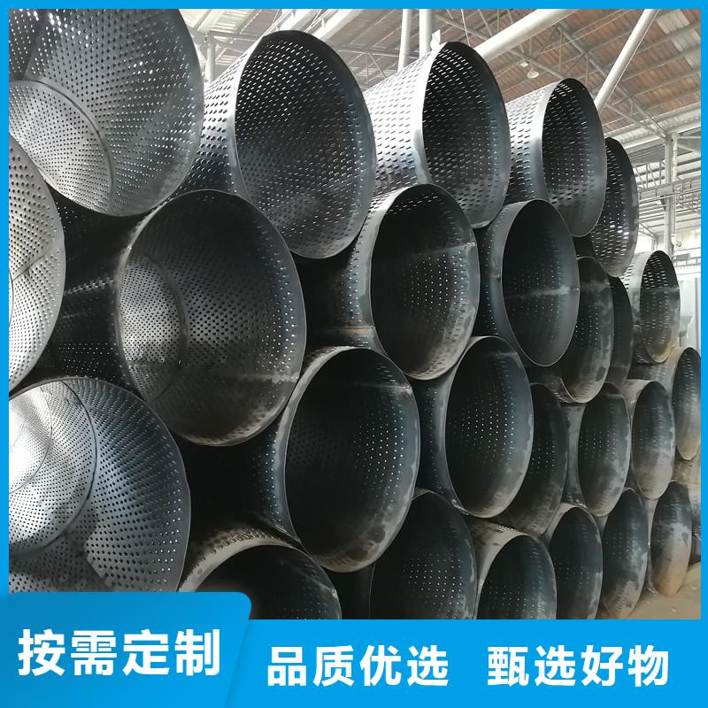 桥式滤水管重量325*6专业信赖厂家