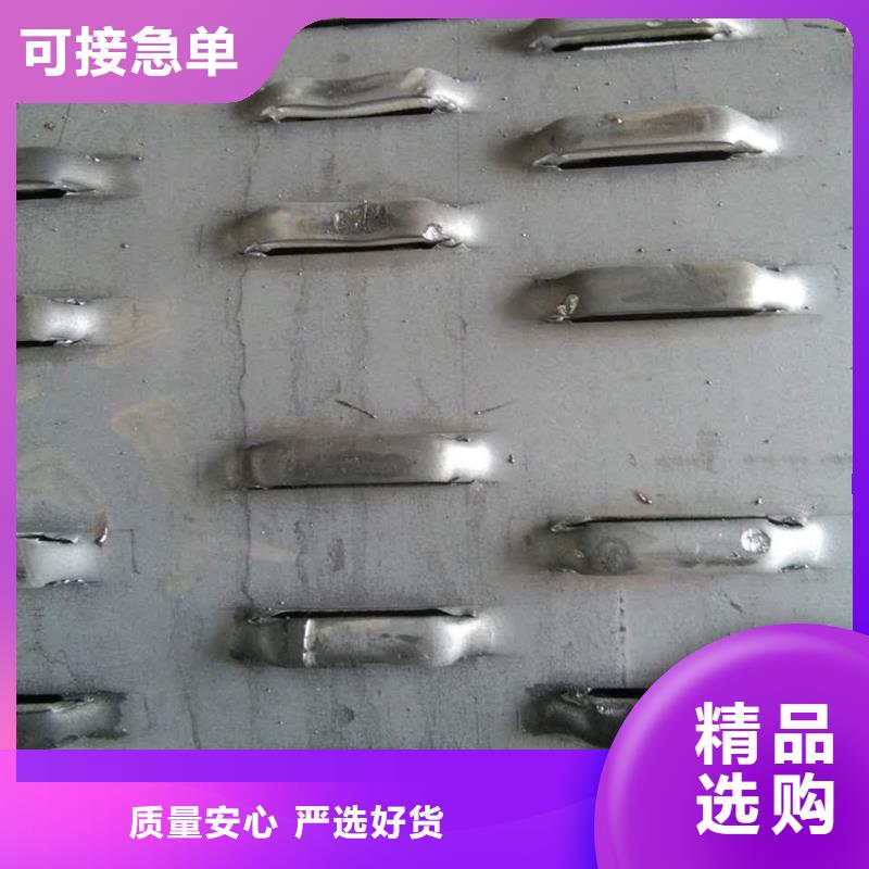 克拉玛依桥式滤水管现货