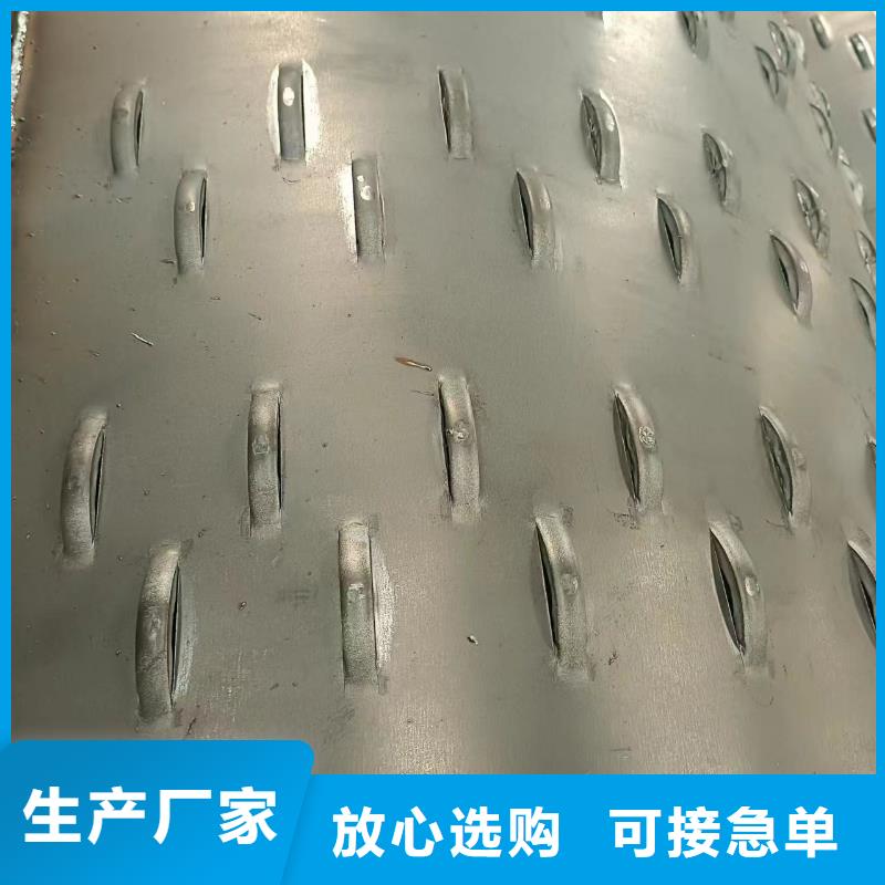 水泥管内径600厂家当地生产厂家