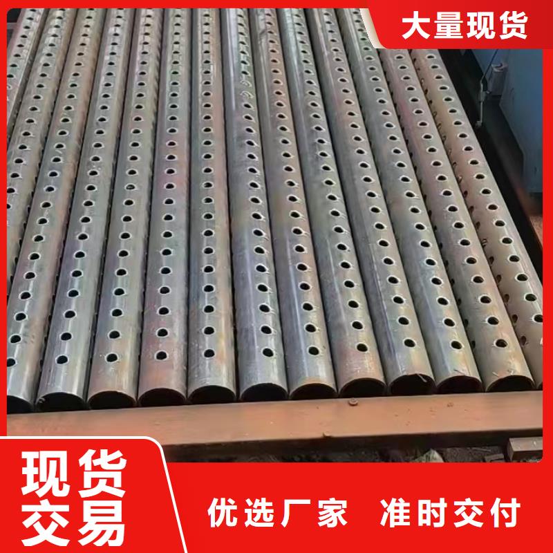 桥式滤水管生产厂家现货厂家直销规格多样