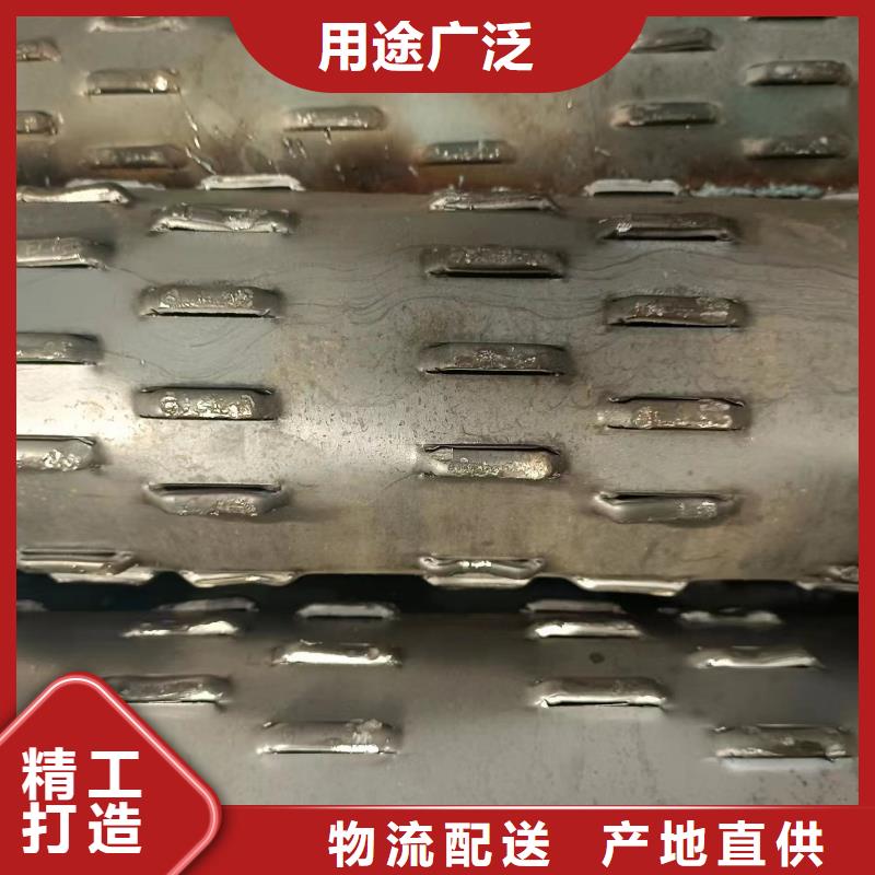 滤水管图片规格齐全厂家直发