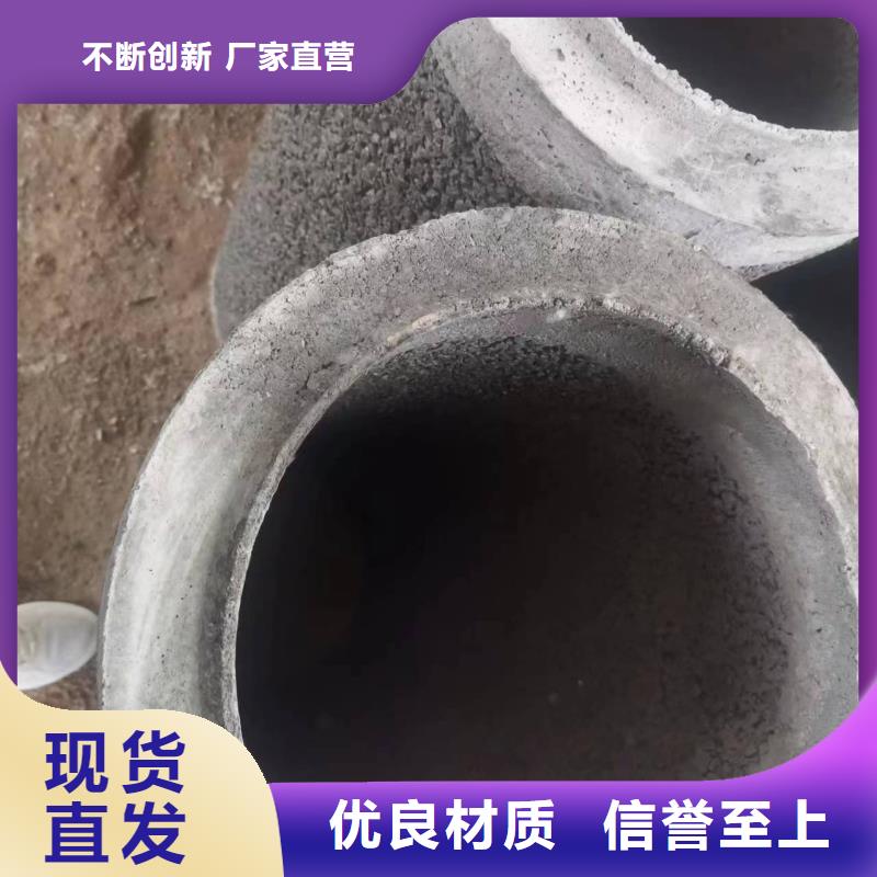 滤水管外径200厂家本地生产厂家