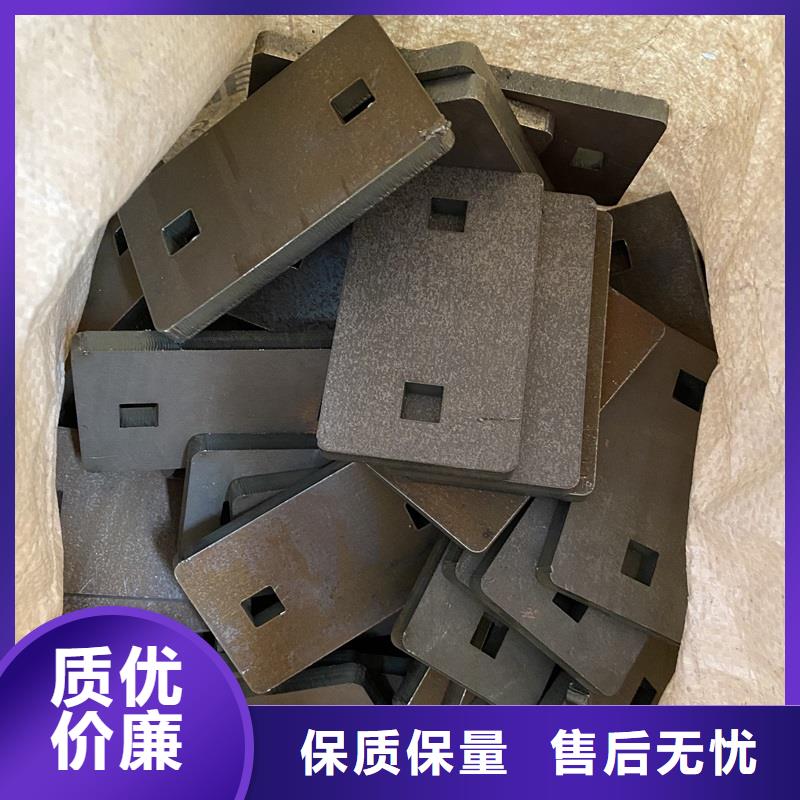 100mm毫米厚耐磨nm400钢板切割价格2025已更新(今日/资讯)厂家直发