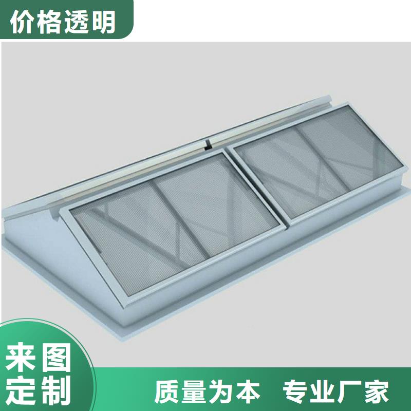 厂房换气通风厂家直供自有厂家
